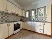 Kalyves Kreta - 2-Zimmer-Apartment in Kalyves mit Pool- und Meerblick Wohnung kaufen